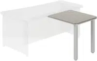 LENZA Jednací prvek 110 x 70 x 76,2 cm WELS