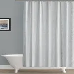 Záves 120/200 Marble