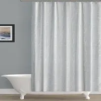 Záves 120/200 Marble