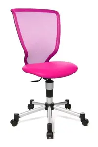 TOPSTAR Dětská židle TITAN Junior