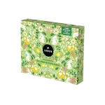 Leros Velikonoční bylinková pomlázka 6x5 sáčků