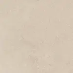 Gres Stoneline Natural 45/45