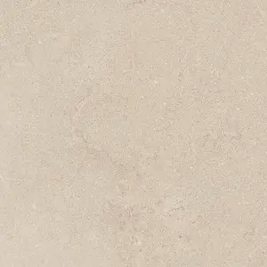 Gres Stoneline Natural 45/45