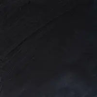 Olejová barva W&N Artists 37ml – 617 Payne's Gray