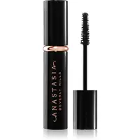 Anastasia Beverly Hills Lash Sculpt Mascara řasenka pro prodloužení a zahuštění řas 5 ml