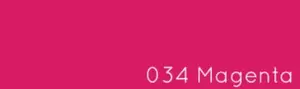 Jacquard Procion MX – 034 magenta