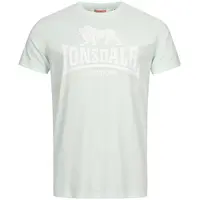 Pánské tričko Lonsdale