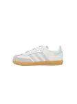 ADIDAS ORIGINALS Tenisky 'SAMBA OG'  pastelovo modrá / svetlosivá / biela