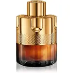 Azzaro Wanted Forever Absolu parfém pre mužov 50 ml