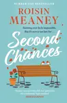 Second Chances - Roisin Meaney
