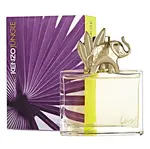 KENZO Jungle L Élephant Parfémovaná voda pro ženy 30 ml