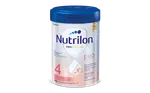 Nutrilon 4 Profutura DUOBIOTIK 800g