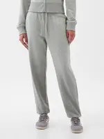 Dámske tepláky GAP