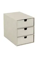 Organizér Bigso Box of Sweden Ingrid