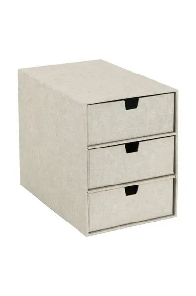 Organizér Bigso Box of Sweden Ingrid