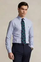 Košile Polo Ralph Lauren