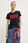 Top Levi's