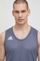 Tričko adidas Performance Speed Reversible DY6592
