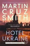 Hotel Ukraine - Martin Smith Cruz