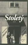 Stoletý