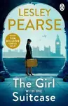 Girl with the Suitcase - Lesley Pearse