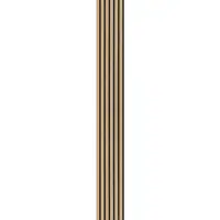 XXXL AKUSTICKÝ PANEL 250/30/1.1 cm