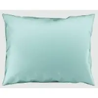 Novel POVLAK NA POLŠTÁŘ, 40/40 cm, bavlna