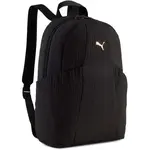 Puma UP SMALL BACKPACK Batoh, čierna, veľkosť