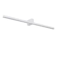 SVÍTIDLO NAD ZRCADLO, 7/90/9.5 cm