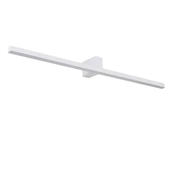 SVÍTIDLO NAD ZRCADLO, 7/90/9.5 cm