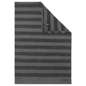 Joop! UTĚRKA NA NÁDOBÍ