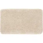 Grund KOBEREC DO KOUPELNY, 50/80 cm