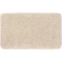 Grund KOBEREC DO KOUPELNY, 50/80 cm
