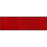 XXXL BĚHOUN, 35/120 cm, bordeaux