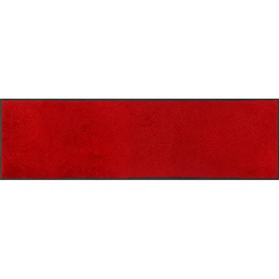 XXXL BĚHOUN, 35/120 cm, bordeaux