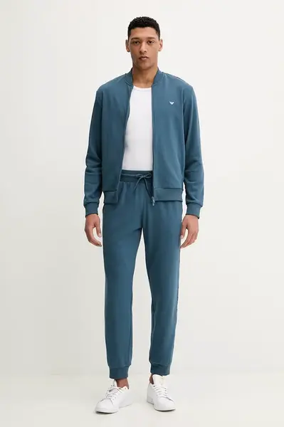 Tepláková souprava Emporio Armani Underwear