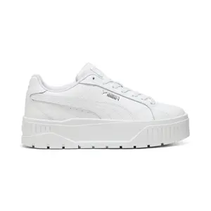 Puma Karmen II L 38,5