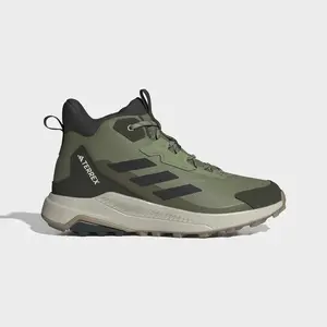 adidas TERREX ANYLANDER MID 44