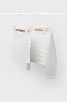 Dětské tričko s dlouhým rukávem Mayoral