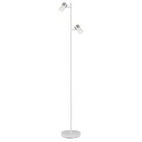 Globo STOJACÍ LAMPA, 21,5/23/154 cm