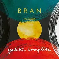 Bran – Galette complète LP