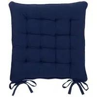 Esposa PODSEDÁK, 40/40 cm