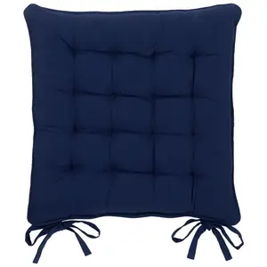 Esposa PODSEDÁK, 40/40 cm