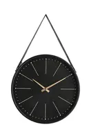 Nástěnné hodiny Bizzotto Orologio