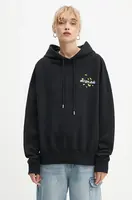 Bavlněná mikina Moschino Jeans