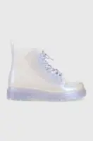 Dětské workery Melissa COTURNO INF