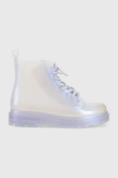 Dětské workery Melissa COTURNO INF