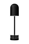 AYTM Stolní lampa AYTM Luceo