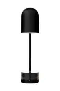 AYTM Stolní lampa AYTM Luceo