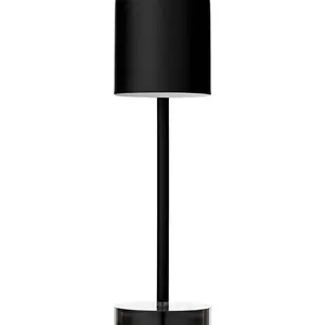 Stolní lampa AYTM Luceo